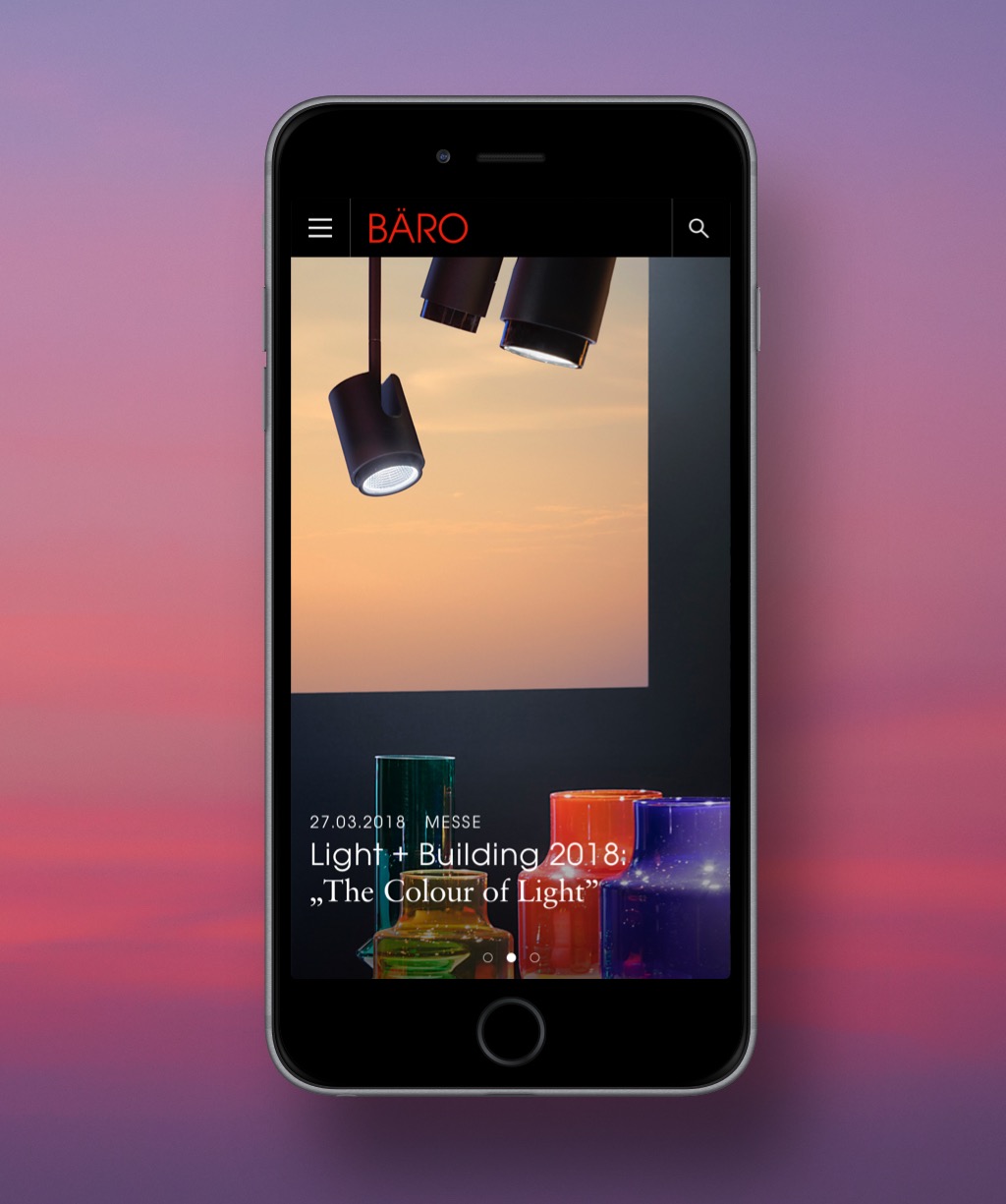 baero_m2web_thumbnail_01-1